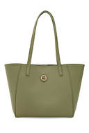 AÇIK YEŞİL AÇIK YEŞİL