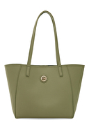 AÇIK YEŞİL AÇIK YEŞİL