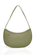 Fossil Kadın Omuz Çantası 05FO25Y5072