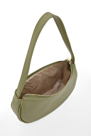 Fossil Kadın Omuz Çantası 05FO25Y5072