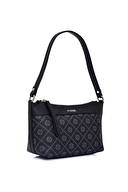 Fossil Kadın Baget Çanta 05FM25K1240-MO4F S