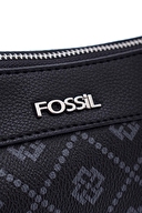 Fossil Kadın Baget Çanta 05FM25K1240-MO4F S