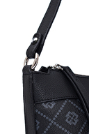 Fossil Kadın Baget Çanta 05FM25K1240-MO4F S