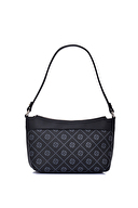 Fossil Kadın Baget Çanta 05FM25K1240-MO4F S