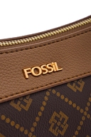 Fossil Kadın Baget Çanta 05FM25K1240-MO4F KH