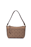 Fossil Kadın Baget Çanta 05FM25K1240-MO4F T.V