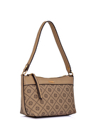 Fossil Kadın Baget Çanta 05FM25K1240-MO4F T.V