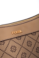 Fossil Kadın Baget Çanta 05FM25K1240-MO4F T.V