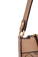 Fossil Kadın Baget Çanta 05FM25K1240-MO4F T.V