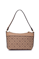 Fossil Kadın Baget Çanta 05FM25K1240-MO4F T.V