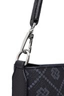 Fossil Kadın Omuz Çantası 05FM25K1243-MO4F S