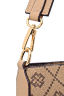 Fossil Kadın Omuz Çantası 05FM25K1243-MO4F T.V