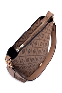 Fossil Kadın Omuz Çantası 05FM25K1243-MO4F T.V