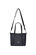 Fossil Kadın Kol & Çapraz Çantası 05FM25K1244-MO4F S