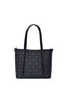 Fossil Kadın Kol & Çapraz Çantası 05FM25K1244-MO4F S