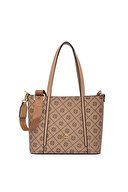 Fossil Kadın Kol & Çapraz Çantası 05FM25K1244-MO4F T.V