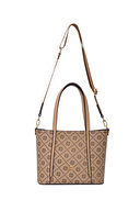 Fossil Kadın Kol & Çapraz Çantası 05FM25K1244-MO4F T.V