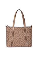 Fossil Kadın Kol & Çapraz Çantası 05FM25K1244-MO4F T.V