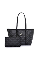 Fossil Kadın Omuz Çantası 05FM25K1245-MO4F S