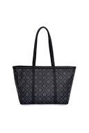 Fossil Kadın Omuz Çantası 05FM25K1245-MO4F S