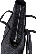 Fossil Kadın Omuz Çantası 05FM25K1245-MO4F S