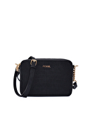Fossil Kadın Çapraz Çanta 05FM25K1250-VTCR S
