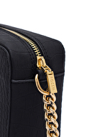 Fossil Kadın Çapraz Çanta 05FM25K1250-VTCR S