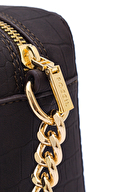 Fossil Kadın Çapraz Çanta 05FM25K1250-VTCR KH