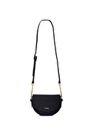 Fossil Kadın Çapraz Çanta 05FM25K1251-VTCR S