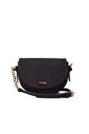 Fossil Kadın Çapraz Çanta 05FM25K1251-VTCR KH