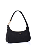 Fossil Kadın Baget Çanta 05FM25K1252-VTCR S