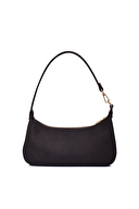 Fossil Kadın Baget Çanta 05FM25K1252-VTCR KH