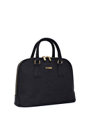 Fossil Kadın El & Çapraz Çantası 05FM25K1253-VTCR S