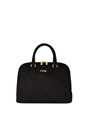 Fossil Kadın El & Çapraz Çantası 05FM25K1253-VTCR KH