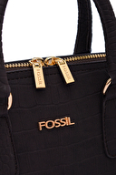 Fossil Kadın El & Çapraz Çantası 05FM25K1253-VTCR KH