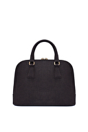 Fossil Kadın El & Çapraz Çantası 05FM25K1253-VTCR KH