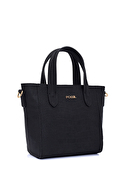 Fossil Kadın El & Çapraz Çantası 05FM25K1254-VTCR S