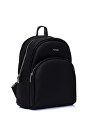 Fossil Kadın Sırt Çantası 05FM25K1262-ROYAL S