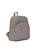 Fossil Kadın Sırt Çantası 05FM25K1262-ROYAL V