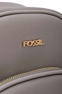 Fossil Kadın Sırt Çantası 05FM25K1262-ROYAL V