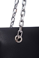 Fossil Kadın Omuz Çantası 05FM25K1264-ROYAL S