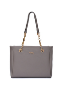 Fossil Kadın Omuz Çantası 05FM25K1264-ROYAL V