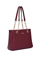 Fossil Kadın Omuz Çantası 05FM25K1264-ROYAL BR