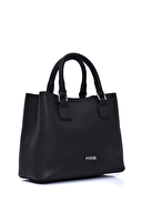 Fossil Kadın El & Çapraz Çantası 05FM25K1265-ROYAL S