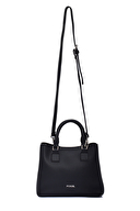 Fossil Kadın El & Çapraz Çantası 05FM25K1265-ROYAL S