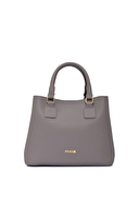 Fossil Kadın El & Çapraz Çantası 05FM25K1265-ROYAL V