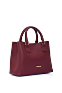 Fossil Kadın El & Çapraz Çantası 05FM25K1265-ROYAL BR