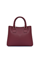 Fossil Kadın El & Çapraz Çantası 05FM25K1265-ROYAL BR