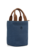 Fossil Kadın El & Çapraz Çantası 05FM25K1270-KNLX L