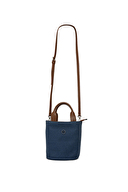 Fossil Kadın El & Çapraz Çantası 05FM25K1270-KNLX L